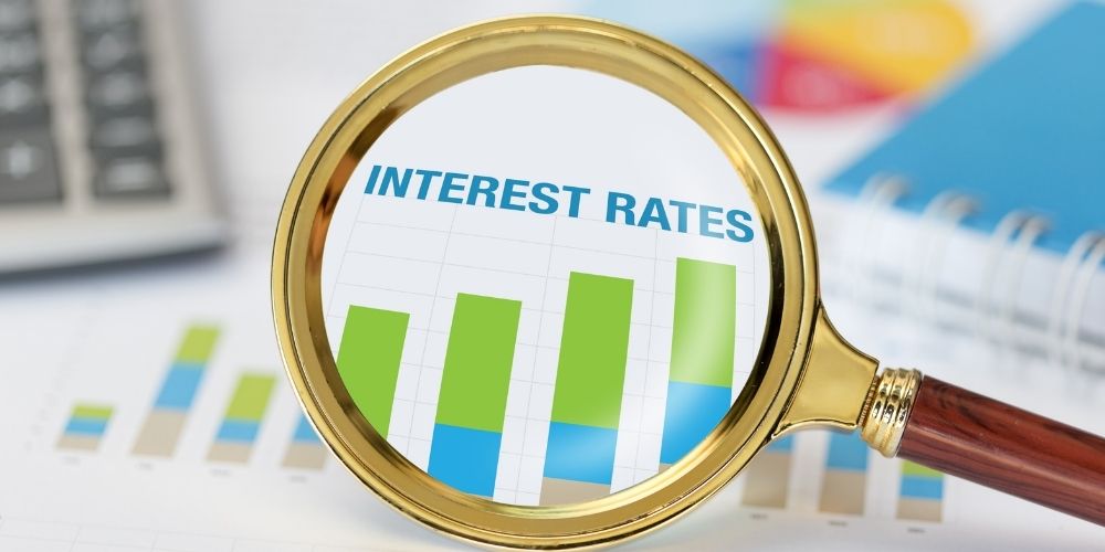 How To Win at Real Estate Investing Despite Sky-High Interest Rates