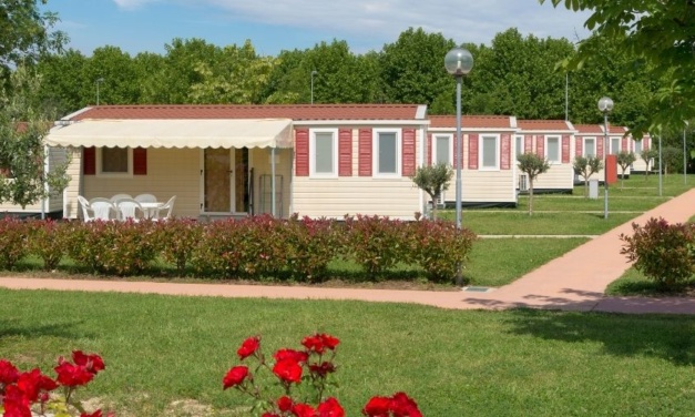 How to Buy a Mobile Home for Real Estate Investing