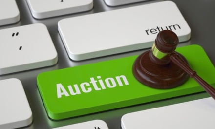Bid4Assets to Host Online Tax-Defaulted Property Auction for Los Angeles County Treasurer’s Office