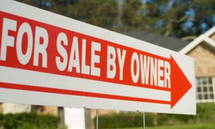 Targeting Properties – For Sale By Owner (FSBO)