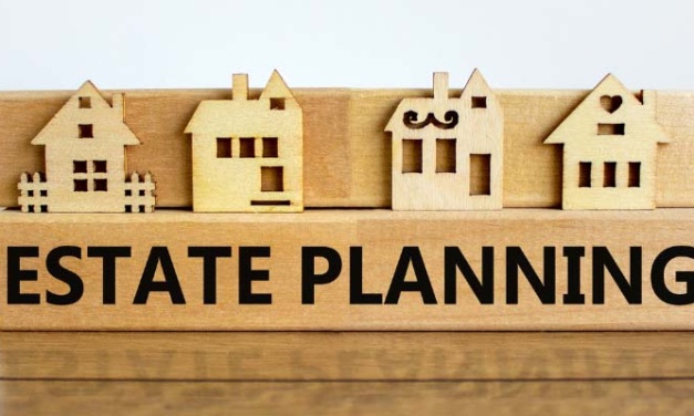 When Should You Start Estate Planning in Your Life?