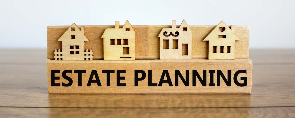 When Should You Start Estate Planning in Your Life?