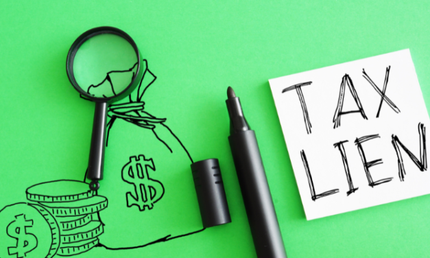 Tax Deeds & Tax Lien Sales Investing – Part 2