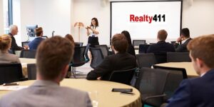Realty411's Real Estate Investor Conference - The Latest REI News & Insight