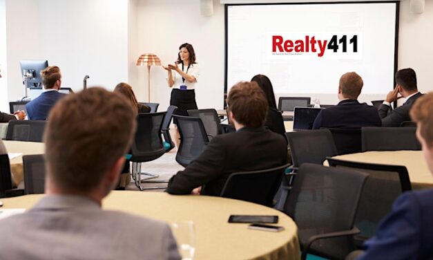 Realty411’s Real Estate Investor Conference – The Latest REI News & Insight – Join Us!