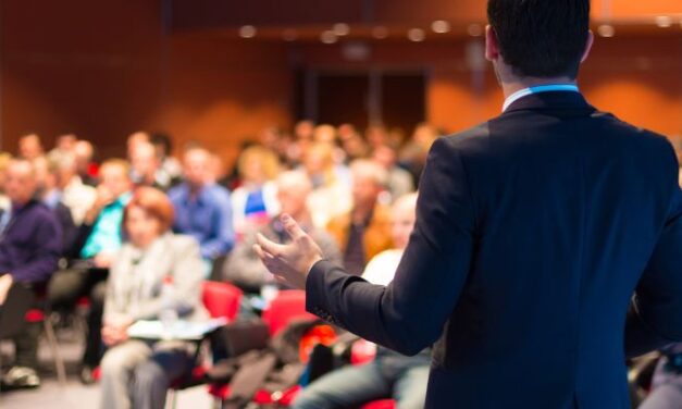 You’re invited to National Private Lender Expo® Commercial Real Estate Conference