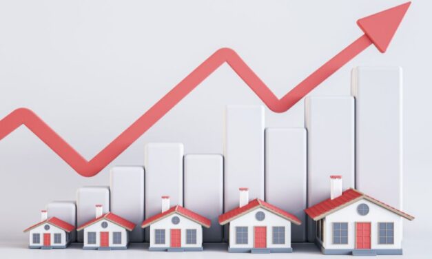Unaffordable Housing, Taxation, and Consumer Debt Trends