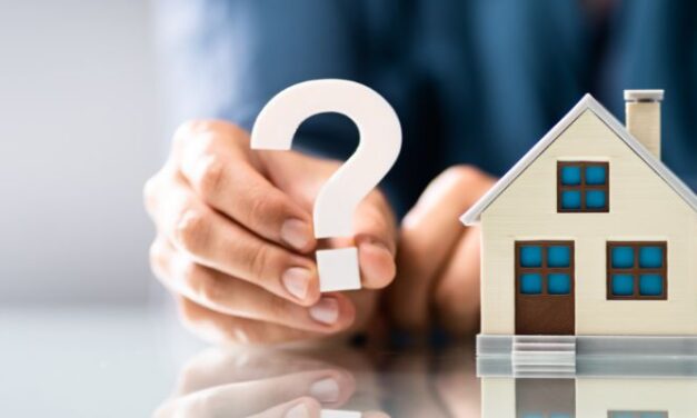 Ask the Right Questions! To Determine the Viability of a New Loan Request