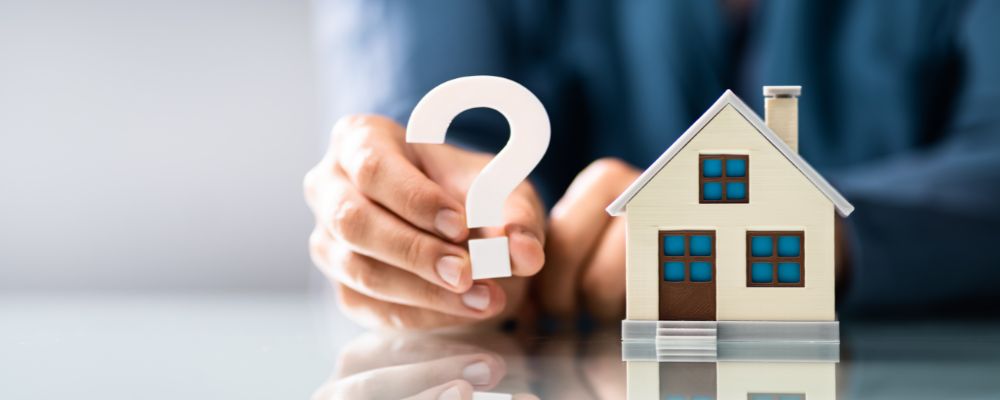 Ask the Right Questions! To Determine the Viability of a New Loan Request