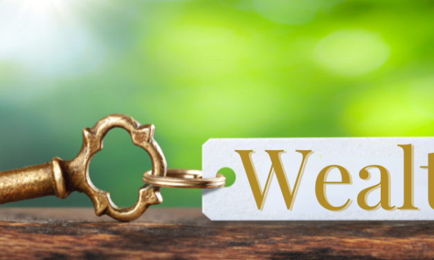Unlocking Wealth: 5 Real Estate Mistakes to Avoid for Smart, Passive Income