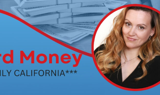 Asset-Based Loans — Fast Funding