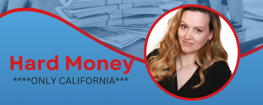 Asset-Based Loans — Fast Funding