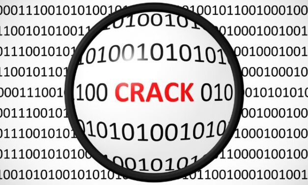 CRACKING THE CODE to Cashflow