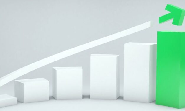 Take Your Investments to the Next Level
