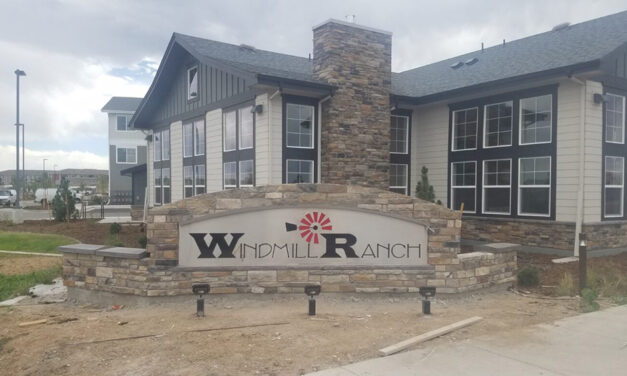 Focus on Developing a Successful Commercial Sign System