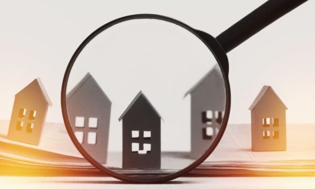 WHOLESALING REAL ESTATE FOR BEGINNERS