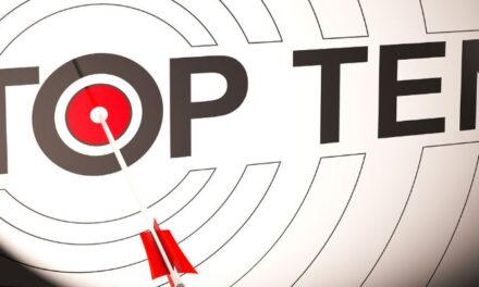 Top Ten Myths Preventing People from Investing In Real Estate
