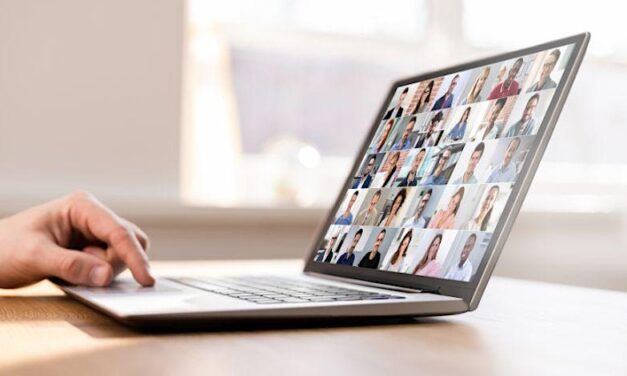 Realty411’s VIRTUAL Investing Summit – Learn LIVE with Us