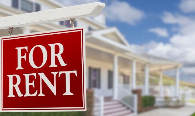 TIPS TO BUY REAL ESTATE RENTALS