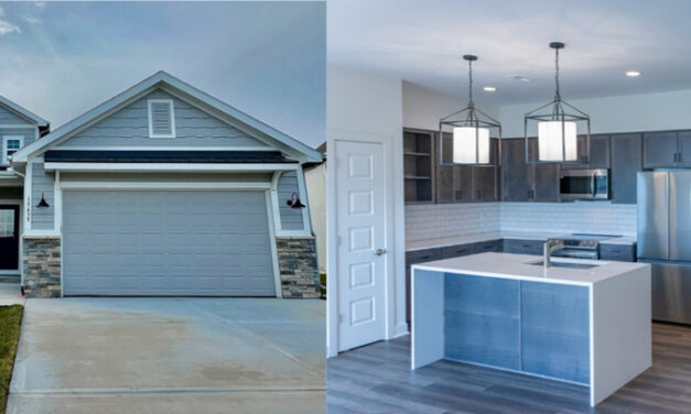 Webinar: Turnkey KC Homes for Your Portfolio