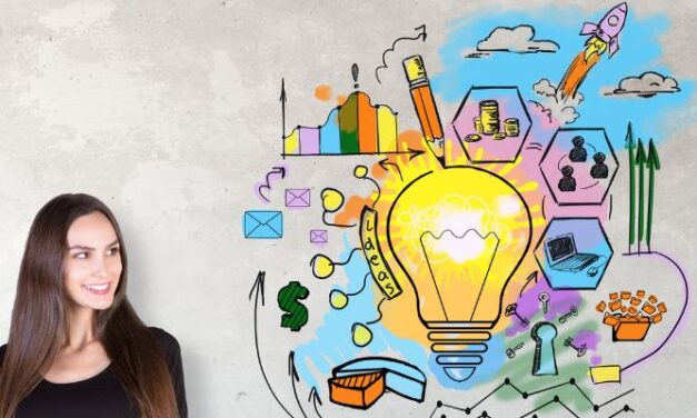 Starting Ideas for the New Real Estate Investors
