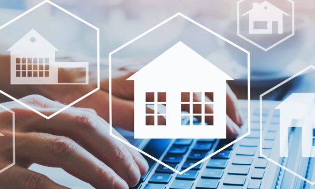 Categories of Real Estate Investment