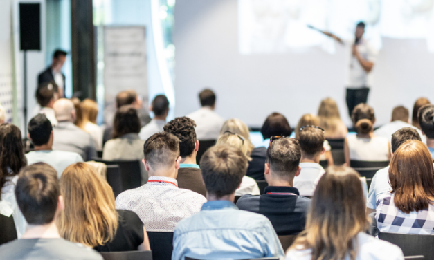 Realty411’s State of the Market & Investing Summit – The Latest REI News & Insight
