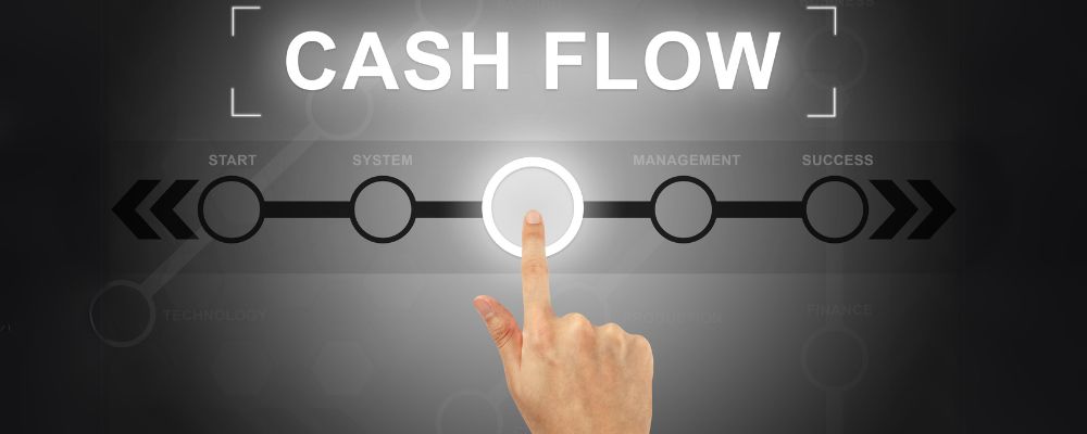 What Cash Flow Really Means When Investing in Rental Homes