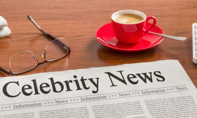 Top 10 Celebrity Real Estate News: Jennifer Lopez, Kanye West & Rob Lowe