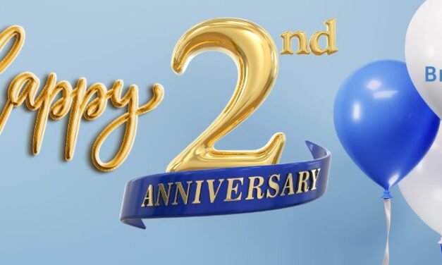Birchway Title Agency Celebrates Two Years of Growth, Achievement, and Community Impact