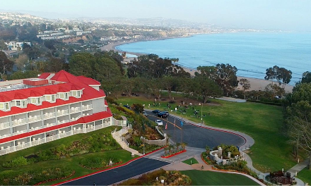 Discover the Latest Insight, News and Investing Strategies at Realty411’s “Invest with Confidence 2025” Summit in Orange County, California