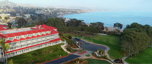 Discover the Latest Insight, News and Investing Strategies at Realty411’s “Invest with Confidence 2025” Summit in Orange County, California