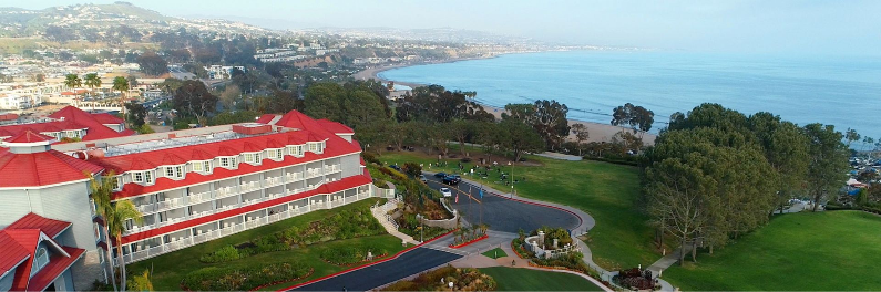 Discover the Latest Insight, News and Investing Strategies at Realty411’s “Invest with Confidence 2025” Summit in Orange County, California