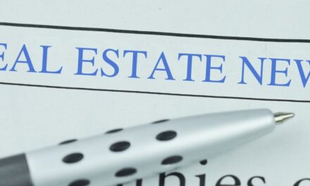 America’s Top 10 Real Estate News
