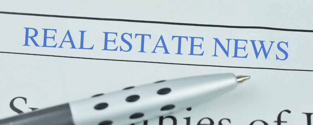 America’s Top 10 Real Estate News