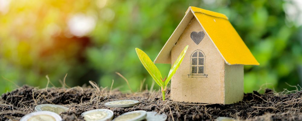 Learn About Land Banking with Marcella Silva
