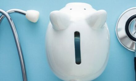 Protect Your Future: Safeguard Your Finances from Medical Costs While Building Lasting Wealth