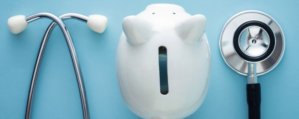 Protect Your Future: Safeguard Your Finances from Medical Costs While Building Lasting Wealth
