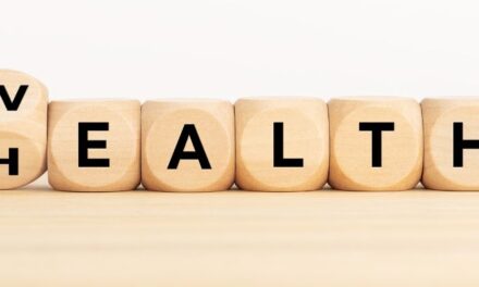 The Hidden Crisis: Why Long-Term Care Should Be a Part of Your Wealth Strategy Now