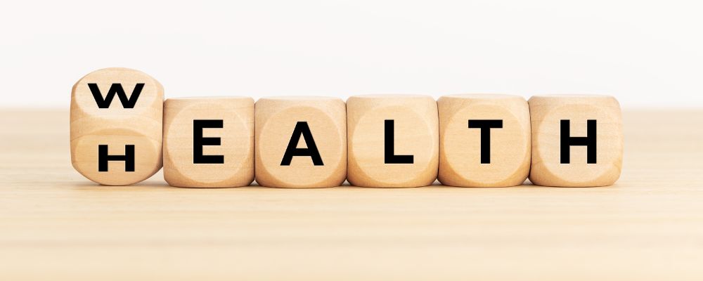 The Hidden Crisis: Why Long-Term Care Should Be a Part of Your Wealth Strategy Now