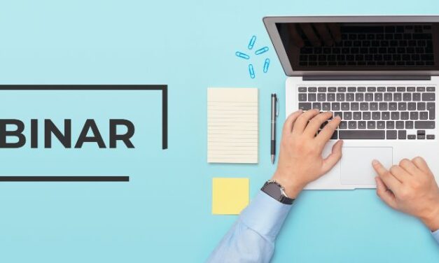 Learn Why You Should be Investing in CoWorking/CoLiving Asset Class