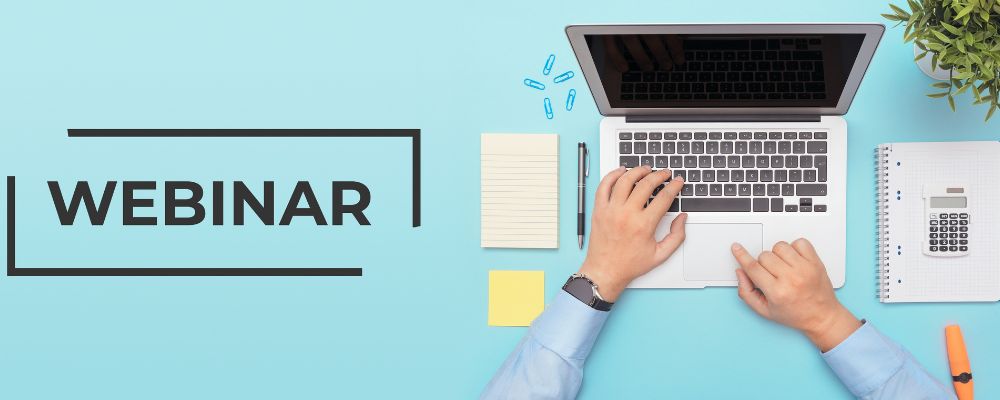 Learn Why You Should be Investing in CoWorking/CoLiving Asset Class