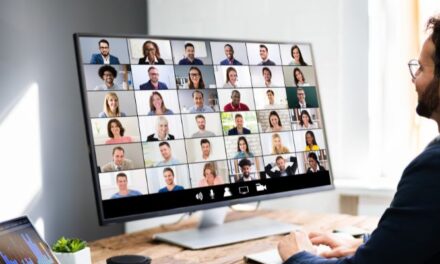 Realty411’s VIP Network Virtual Event – A Focus on Private Lending