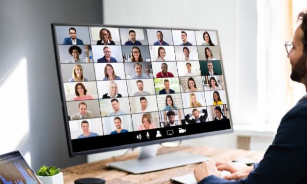 Realty411’s VIP Network Virtual Event – A Focus on Private Lending