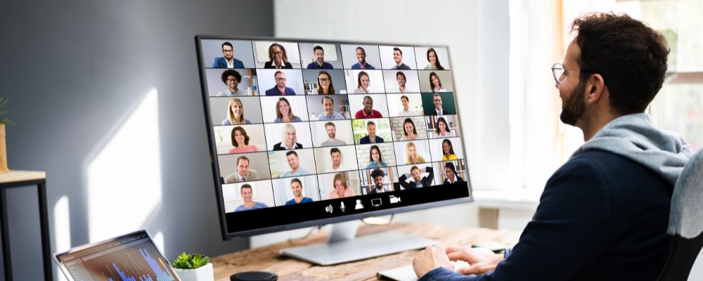 Realty411’s VIP Network Virtual Event – A Focus on Private Lending