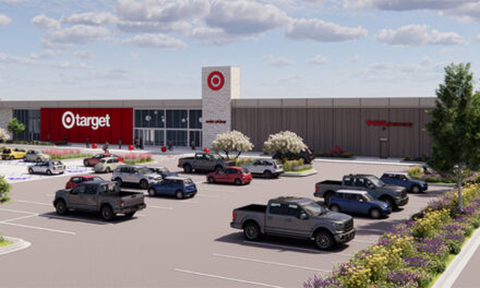 The Town of Firestone Announces Development Agreement with Target and the Firestone Urban Renewal Authority