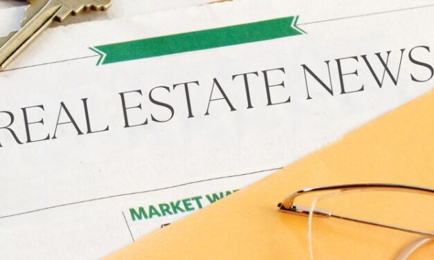 America’s Top 10 Real Estate News
