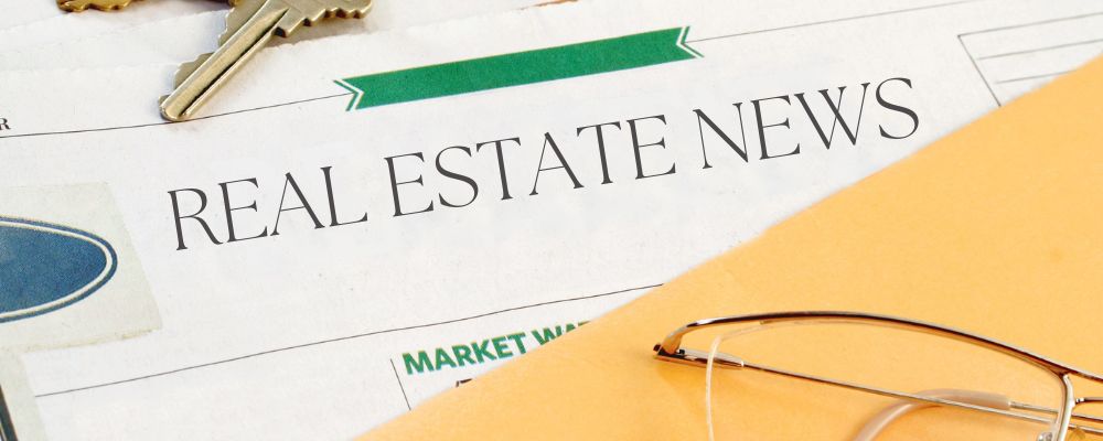 America’s Top 10 Real Estate News