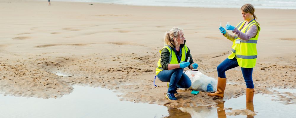 Making Loans On Real Property with Environmental Issues