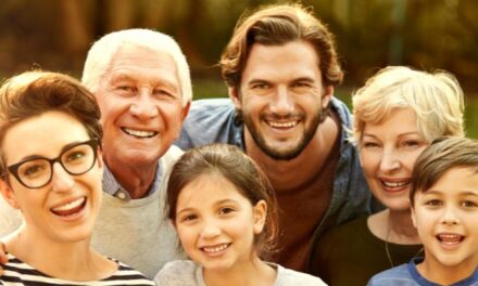 The Rise, The Fall, and The Unbreakable Purpose A Legacy of Wealth Beyond Time